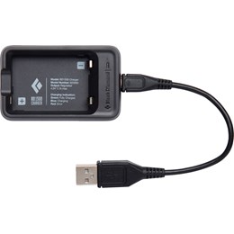 Black Diamond BD 1500 Charger