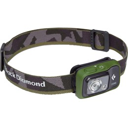 Black Diamond Cosmo 350 Headlamp