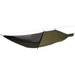 Bushmen Bushbed Hammock