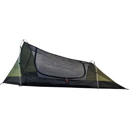 Bushmen Core-TentÂ® Lodger