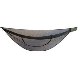 Bushmen Jungle Hammock Set