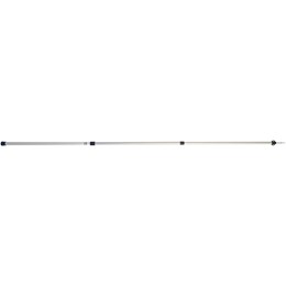 Bushmen Tarp Telescopic Pole, 95-230 cm