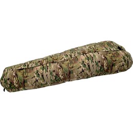 Carinthia Defence 4 Large Multicam