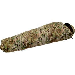 Carinthia Tropen Medium Multicam