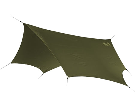 DryFly Tarp - ENO