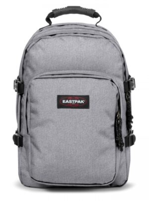 Eastpak Provider rygsæk 33L-sunday grey - Computer rygsække / tasker