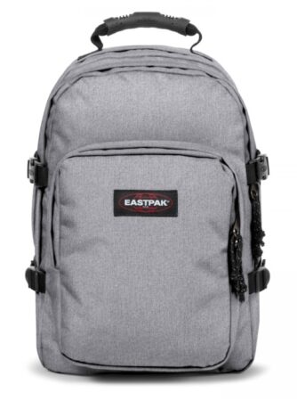 Eastpak Provider rygsæk 33L-sunday grey - Computer rygsække / tasker