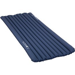 Exped Versa 2R LW SynMat Sleeping Mat