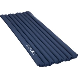 Exped Versa 2R M SynMat Sleeping Mat