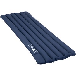 Exped Versa 4R M SynMat Sleeping Mat