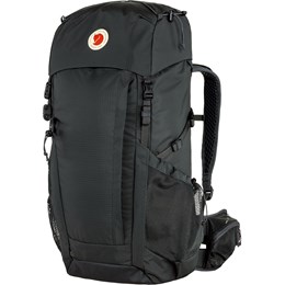 Fjällräven Abisko Hike 35 S/M