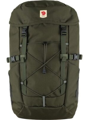 Fjällräven Skule Top 26L Rygsæk Forrest Green