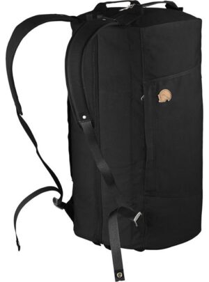 Fjällräven Splitpack Large Rygsæk Black