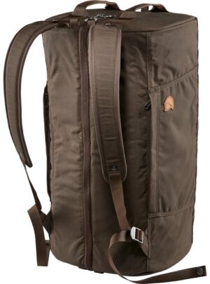 Fjällräven Splitpack Large Rygsæk Dark Olive