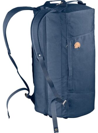 Fjällräven Splitpack Large Rygsæk Navy