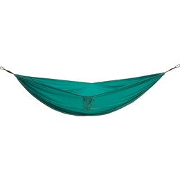 Grand Canyon Bass Hammock Double