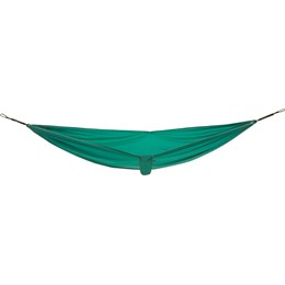 Grand Canyon Bass Hammock Single