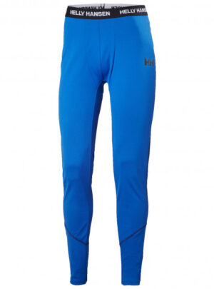 Helly Hansen Lifa Active Pant, herre, blå