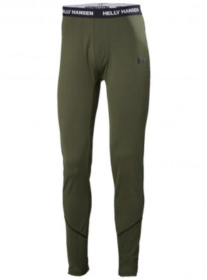 Helly Hansen Lifa Active Pant, herre, grøn