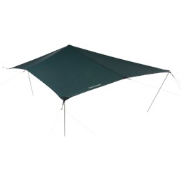 Nordisk Voss 14 m2 SI Tarp