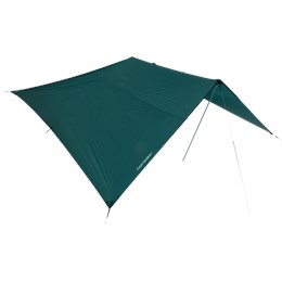 Nordisk Voss 20 m2 SI Tarp