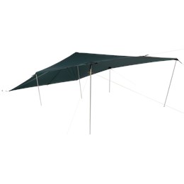 Nordisk Voss 9 m2 SI Tarp