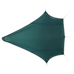 Nordisk Voss Diamond SI Tarp