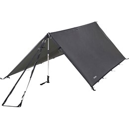 Nordisk Voss Tech Tarp