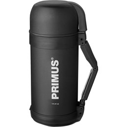 Primus Food Vacuum Bottle 1.2