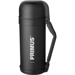 Primus Food Vacuum Bottle 1.5