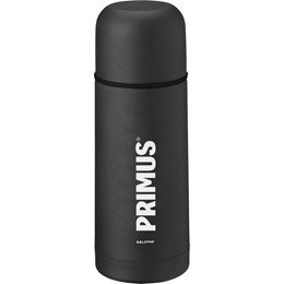 Primus Vacuum Bottle 0.50