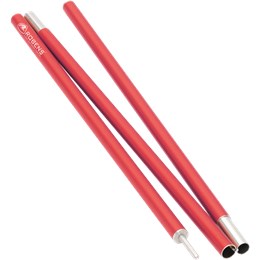 Robens Tarp Link Pole 180 cm, 2 pcs