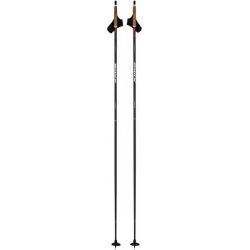 Swix Dynamic D1 Pole - Str. 1525 - Skistave