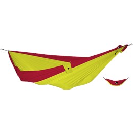 Ticket to the Moon King Size Hammock