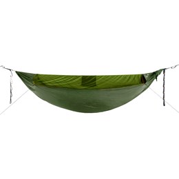 Ticket to the Moon Original Pro Hammock