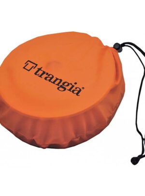 Trangia 27 Hylster