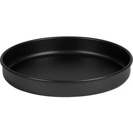 Trangia Frying Pan 25 Non-Stick