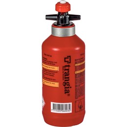 Trangia Fuel Bottle 0.3