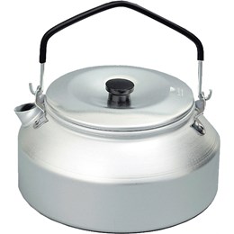 Trangia Kettle 0.6