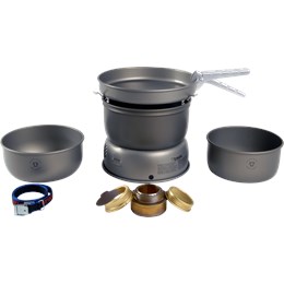 Trangia Kitchen 25-1 HA