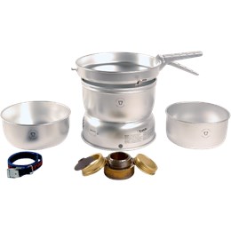 Trangia Kitchen 25-1 UL