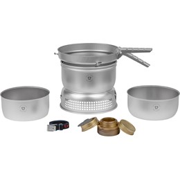 Trangia Kitchen 25-21 UL/D