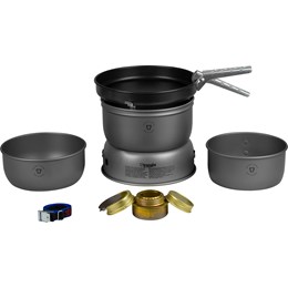 Trangia Kitchen 25-3 HA