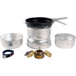 Trangia Kitchen 25-3 UL