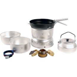 Trangia Kitchen 25-4 UL