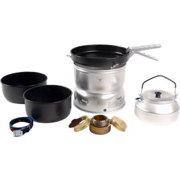 Trangia Kitchen 25-6 UL