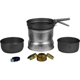 Trangia Kitchen 25-7 UL/HA