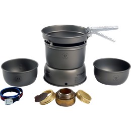 Trangia Kitchen 27-1 HA