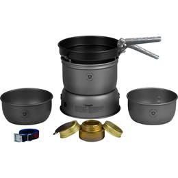 Trangia Kitchen 27-3 HA