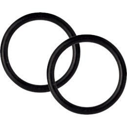 Trangia Rubber Rings